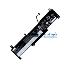 Bateria para Lenovo ALC7 L21C3PF0 ldeapad14 L21M3PF0 2022 [bateria de substituição]